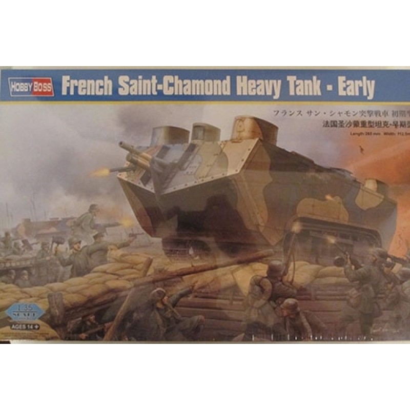 tanque-franc-s-saint-chamond-heavy-early-1-35