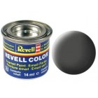 Tinta Revell para plastimodelismo - Verde Bronze RAL 6031 - Num. 65