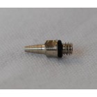 Bico de 0,5mm para aerógrafo BD-134