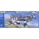 De Havilland Mosquito MK.IV - 1/32 - NOVIDADE!