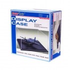 Display case 170x170x70mm 