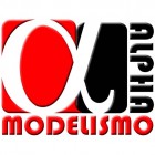 Cliente 01