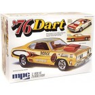 Dodge Dart Sport 1976 - 1/25