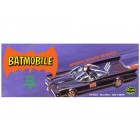 Batman Classic Batmobile (Purple box) - 1/32 - NOVIDADE!