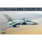 Tornado ADV - 1/48 - Hobby Boss