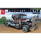 Freightliner FLC Semi Tractor - 1/25