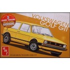 VW Golf GTI 1978 - 1/24
