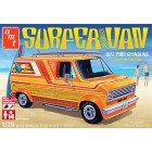Ford Surfer Van 2T 1977 - 1/25