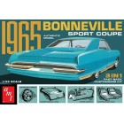 Pontiac Bonneville 1965 - 1/25