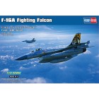 F-16A Fighting Falcon -1/72 *PROMOÇÃO*