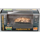JAGDPANZER IV 1945 - CÓDIGO: ESY 36123 - NCM: 95030050
