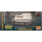 Panzerjager Ferdinand 653rd eastern - 1/72