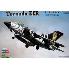 Tornado ECR - 1/48