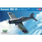 Corsair MK. III - 1/48