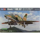 Hawk T MK.67 - 1/48
