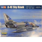 A-4E Sky Hawk - 1/48