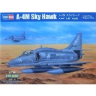 A-4M Sky Hawk - 1/48