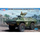 M706 Commando Armored Car in Vietnam - 1/35