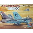 A-7B Corsair II - 1/72 *PROMOÇÃO*