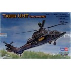 Tiger UHT (prototype) - 1/72