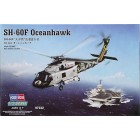 SH-60F Oceanhawk - 1/72