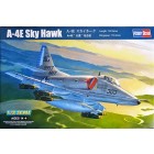 A-4E Sky Hawk - 1/72