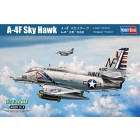 A-4F Sky Hawk - 1/72