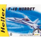 F-18 Hornet - 1/144