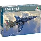 BaE Hawk T Mk.I - 1/48