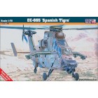 EC-664 Spanish Tigre HAP - 1/72