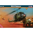 UH-1D MEDEVAC - 1/72