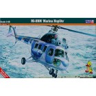Mi-2RM Marina Hoplite - 1/48