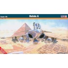 Dassault Rafale A - 1/72