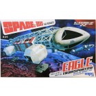 Space 1999 Eagle - 1/48