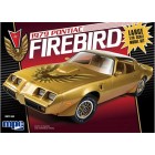 Pontiac Firebird 1979 - 1/16