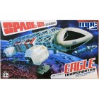 Space 1999 14 pol. Eagle Transporter - 1/72