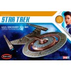 Star Trek USS Discovery - 1/2500