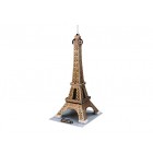Torre Eiffel - 3D Puzzle - 470 mm