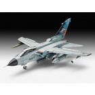 Tornado ASSTA 3.1 - 1/48