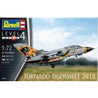 Tornado ECR Tigermeet 2018 - 1/72