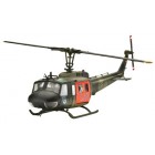 Bell UH-1D SAR - 1/72