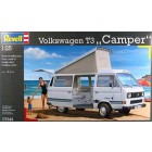 Volkswagen T3 Camper Westfalia Joker - 1/25