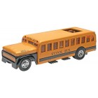 S'Cool Bus - 1/24