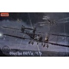 Gotha G.Va /G.Vb - 1/72