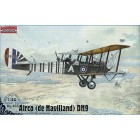 Airco De Havilland D.H.9 - 1/48