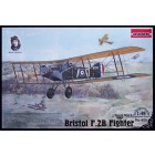 Bristol F.2B Fighter - 1/48