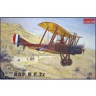 RAF B.E. 2c - 1/48