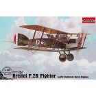 Bristol F.2B Fighter - 1/48