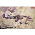 Nieuport 28 c.1 - 1/32