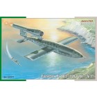 Fieseler Fi 103 / V-1 - 1/32